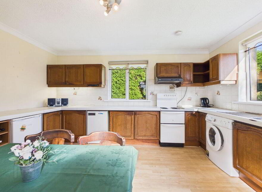226 Lismore Park, Waterford City Centre, Waterford City Centre, X91CKN1