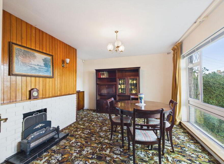 226 Lismore Park, Waterford City Centre, Waterford City Centre, X91CKN1