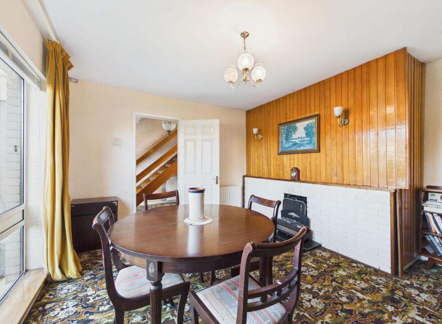 226 Lismore Park, Waterford City Centre, Waterford City Centre, X91CKN1