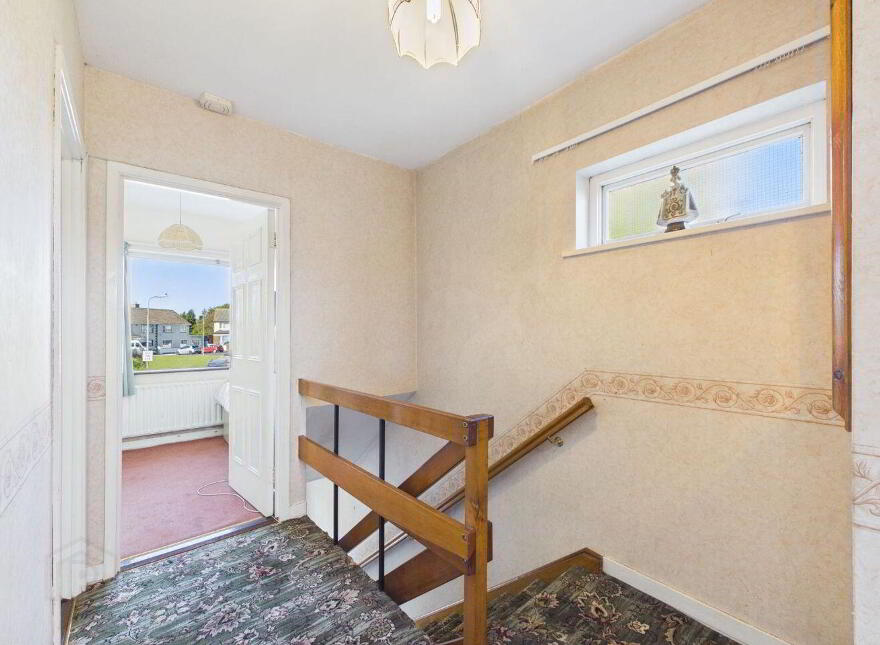 226 Lismore Park, Waterford City Centre, Waterford City Centre, X91CKN1