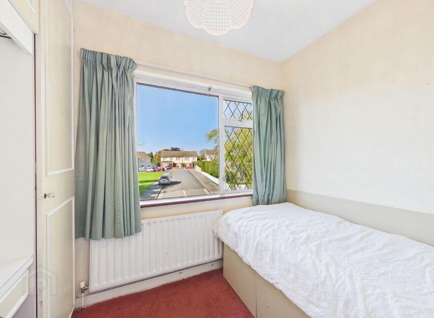 226 Lismore Park, Waterford City Centre, Waterford City Centre, X91CKN1