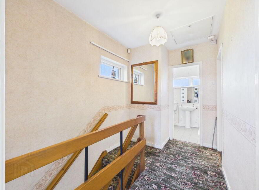 226 Lismore Park, Waterford City Centre, Waterford City Centre, X91CKN1