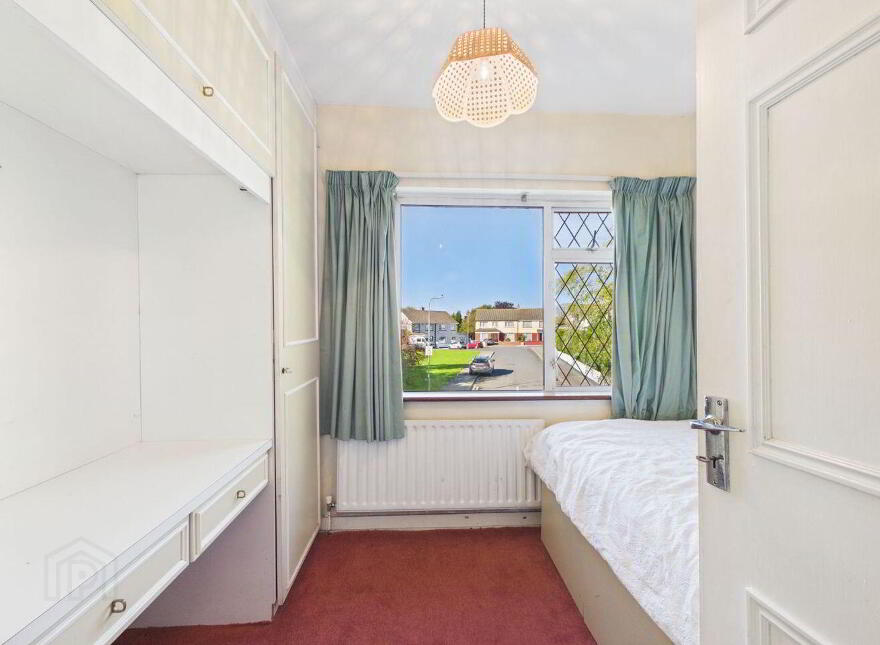 226 Lismore Park, Waterford City Centre, Waterford City Centre, X91CKN1
