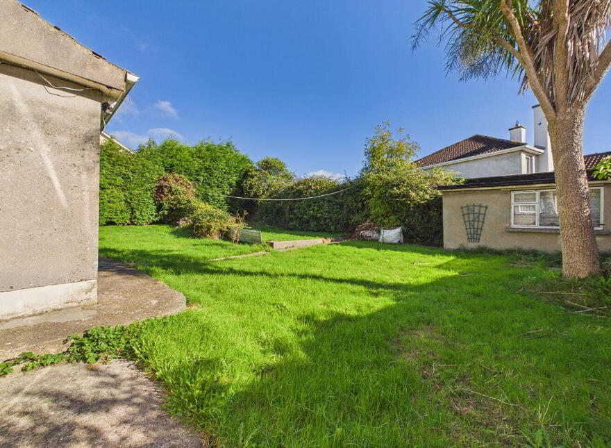 226 Lismore Park, Waterford City Centre, Waterford City Centre, X91CKN1