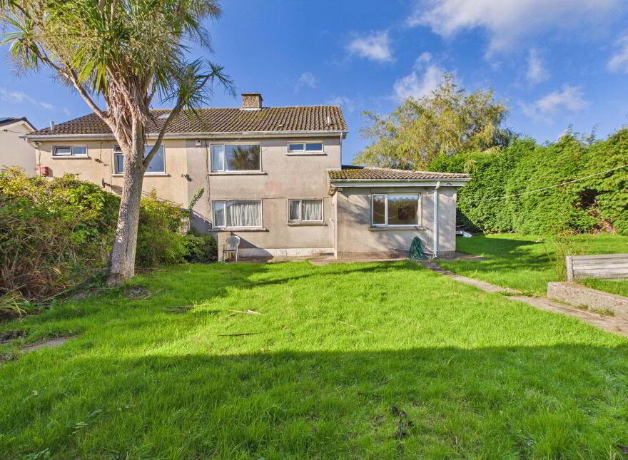 226 Lismore Park, Waterford City Centre, Waterford City Centre, X91CKN1