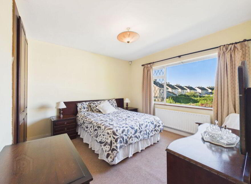 226 Lismore Park, Waterford City Centre, Waterford City Centre, X91CKN1