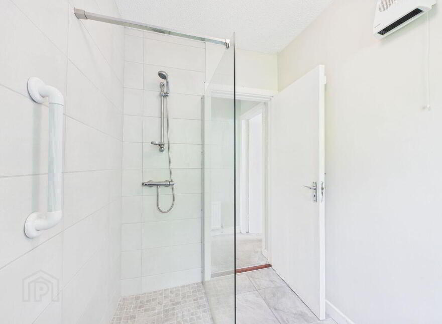 226 Lismore Park, Waterford City Centre, Waterford City Centre, X91CKN1