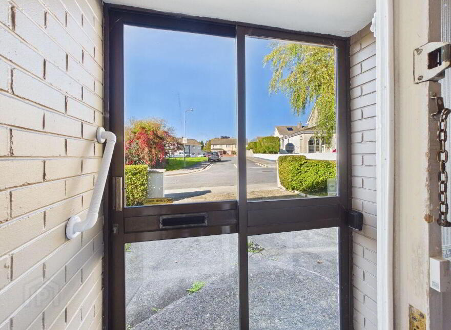 226 Lismore Park, Waterford City Centre, Waterford City Centre, X91CKN1
