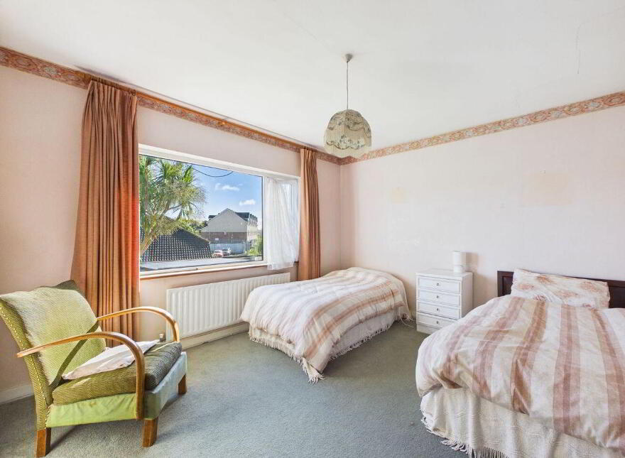 226 Lismore Park, Waterford City Centre, Waterford City Centre, X91CKN1