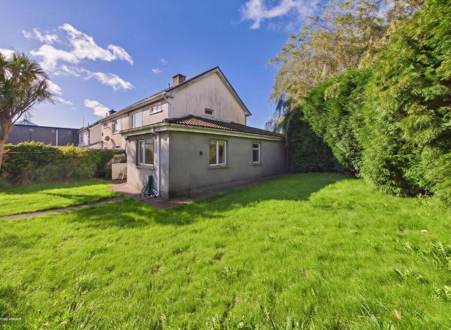 226 Lismore Park, Waterford City Centre, Waterford City Centre, X91CKN1