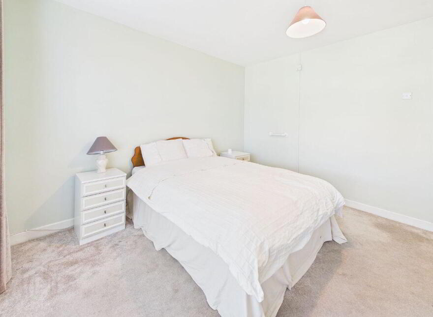 226 Lismore Park, Waterford City Centre, Waterford City Centre, X91CKN1