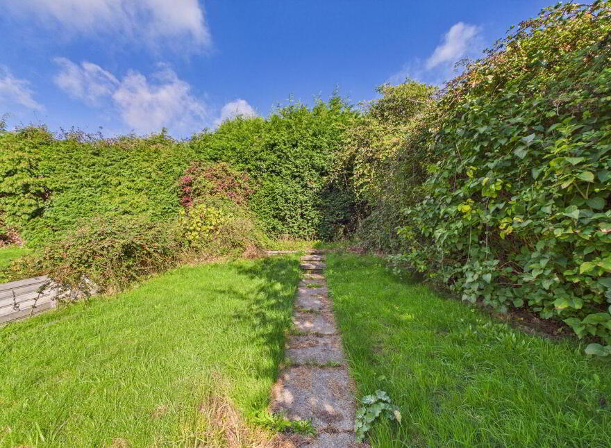 226 Lismore Park, Waterford City Centre, Waterford City Centre, X91CKN1