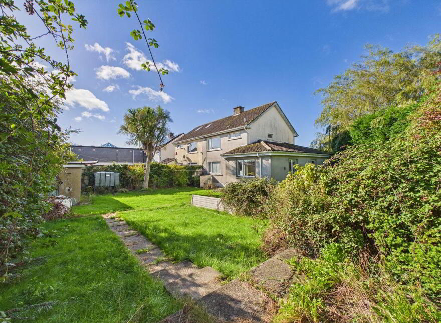 226 Lismore Park, Waterford City Centre, Waterford City Centre, X91CKN1