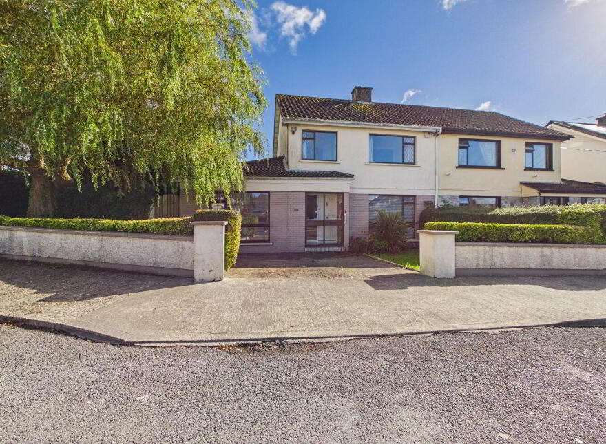 226 Lismore Park, Waterford City Centre, Waterford City Centre, X91CKN1