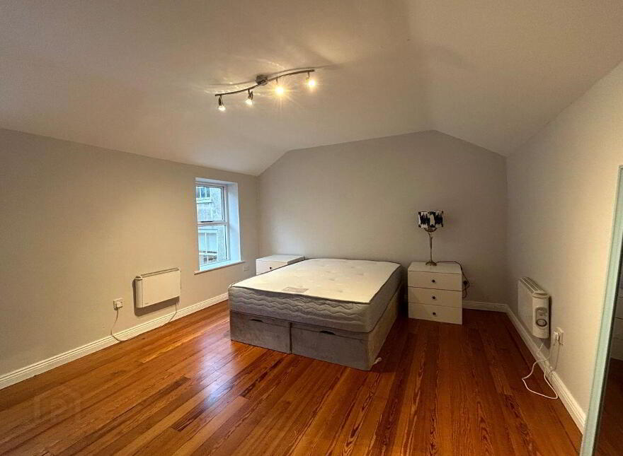 Apartment 1 3 Roden Place, Dundalk, A91DC86