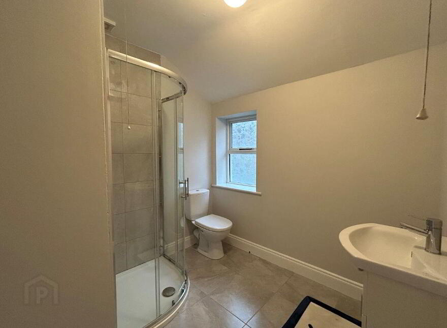Apartment 1 3 Roden Place, Dundalk, A91DC86