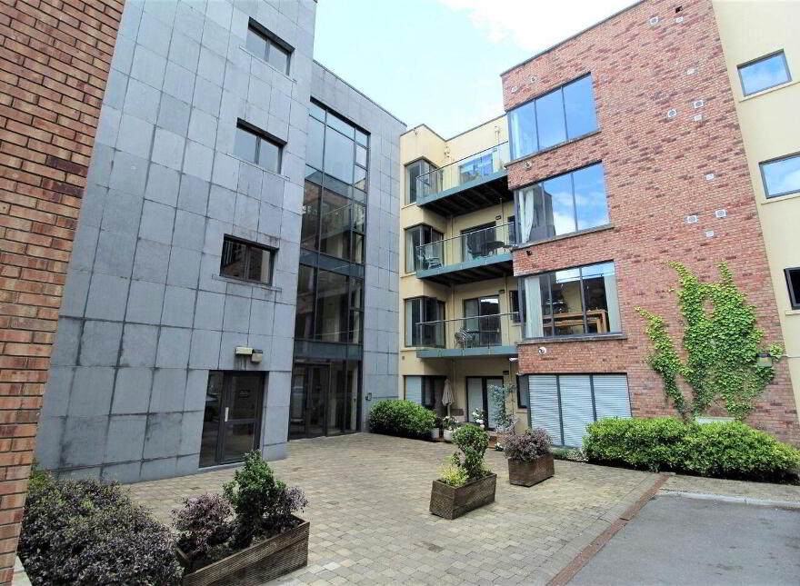 8 Glencove, Dunmore Road, Waterford City, X91KRR8 photo