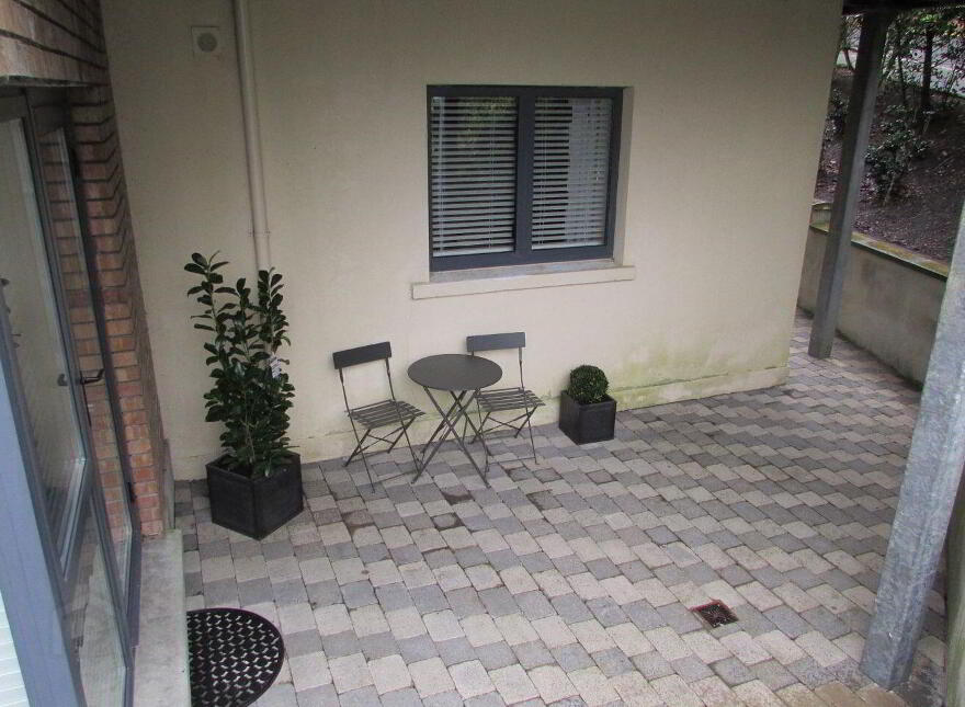 8 Glencove, Dunmore Road, Waterford City, X91KRR8