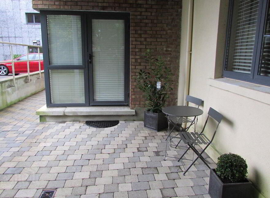 8 Glencove, Dunmore Road, Waterford City, X91KRR8