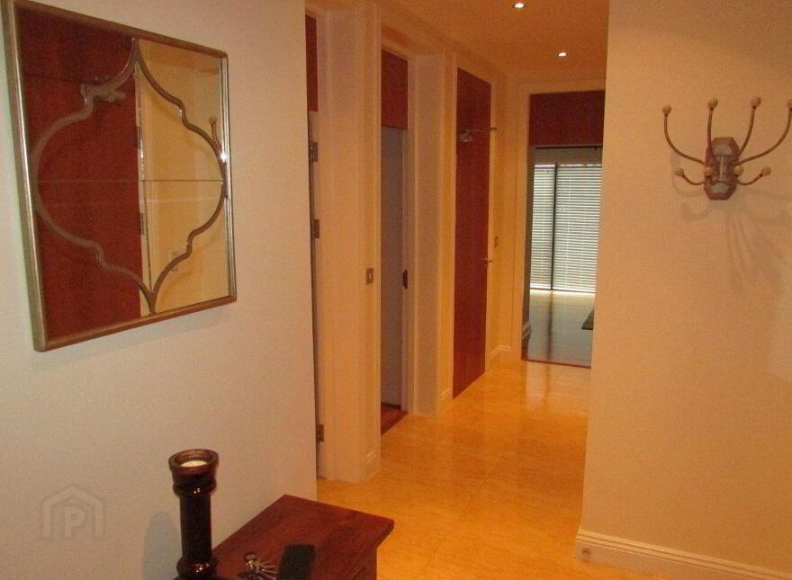 8 Glencove, Dunmore Road, Waterford City, X91KRR8