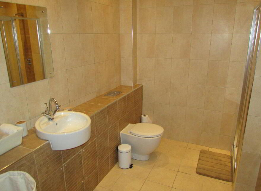 8 Glencove, Dunmore Road, Waterford City, X91KRR8