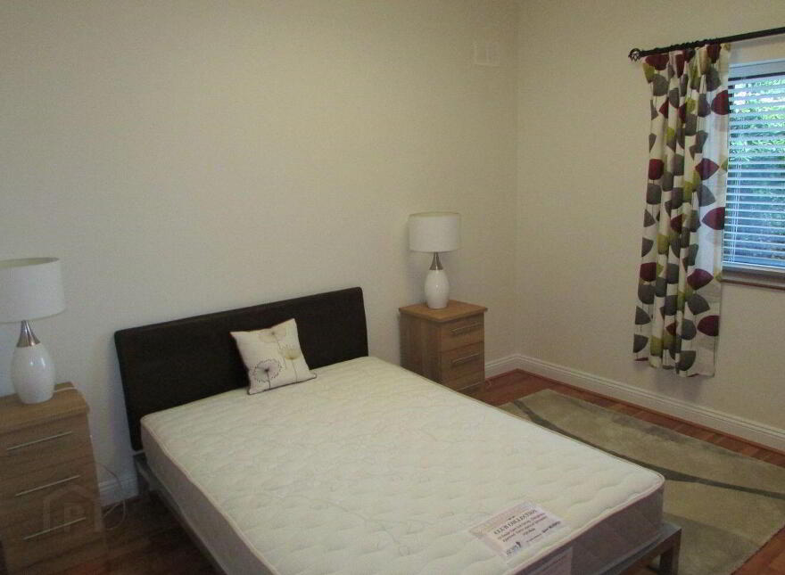 8 Glencove, Dunmore Road, Waterford City, X91KRR8