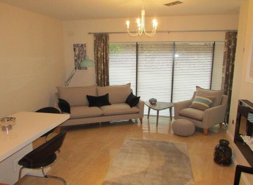 8 Glencove, Dunmore Road, Waterford City, X91KRR8