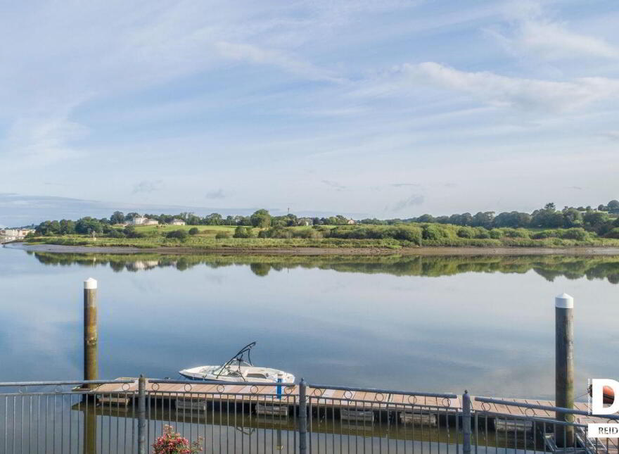 8 Glencove, Dunmore Road, Waterford City, X91KRR8