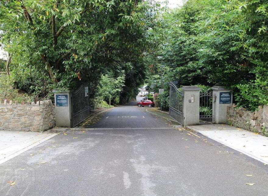 8 Glencove, Dunmore Road, Waterford City, X91KRR8