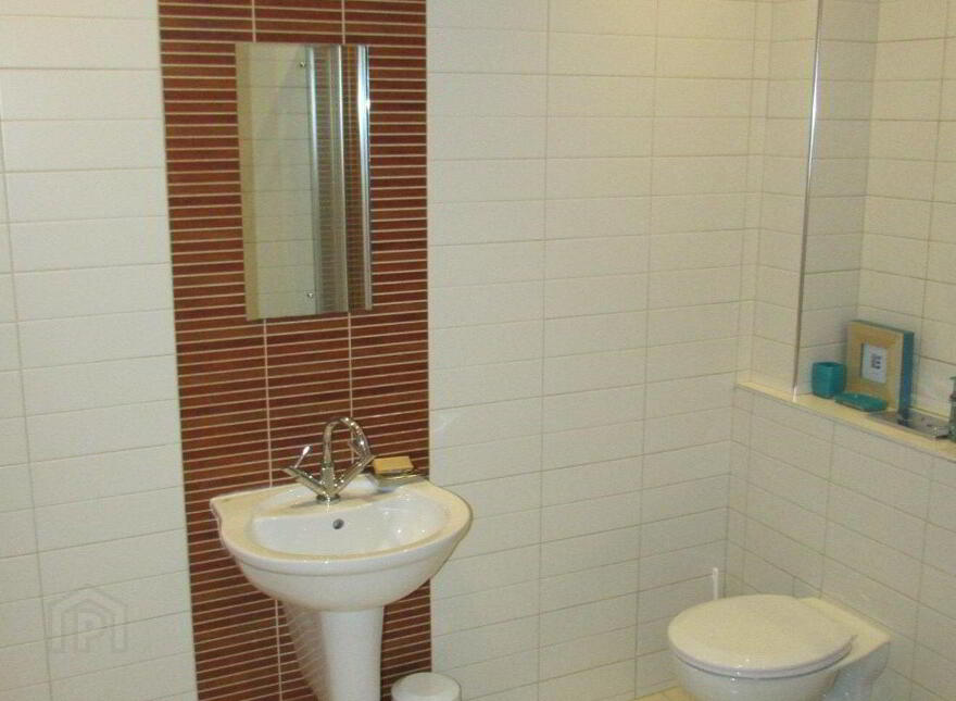 8 Glencove, Dunmore Road, Waterford City, X91KRR8
