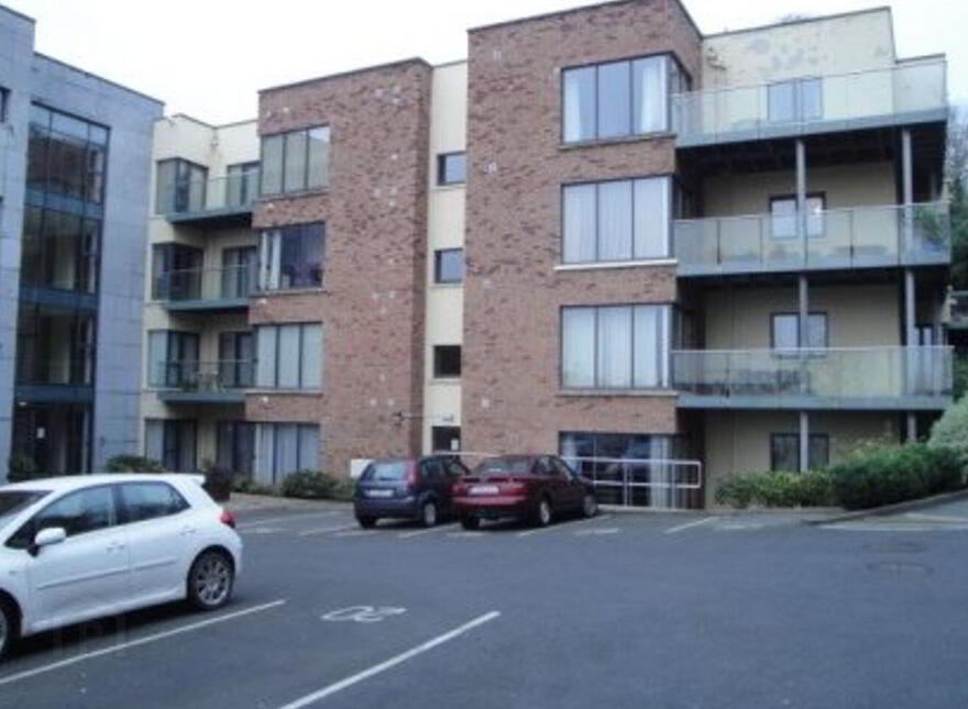 8 Glencove, Dunmore Road, Waterford City, X91KRR8