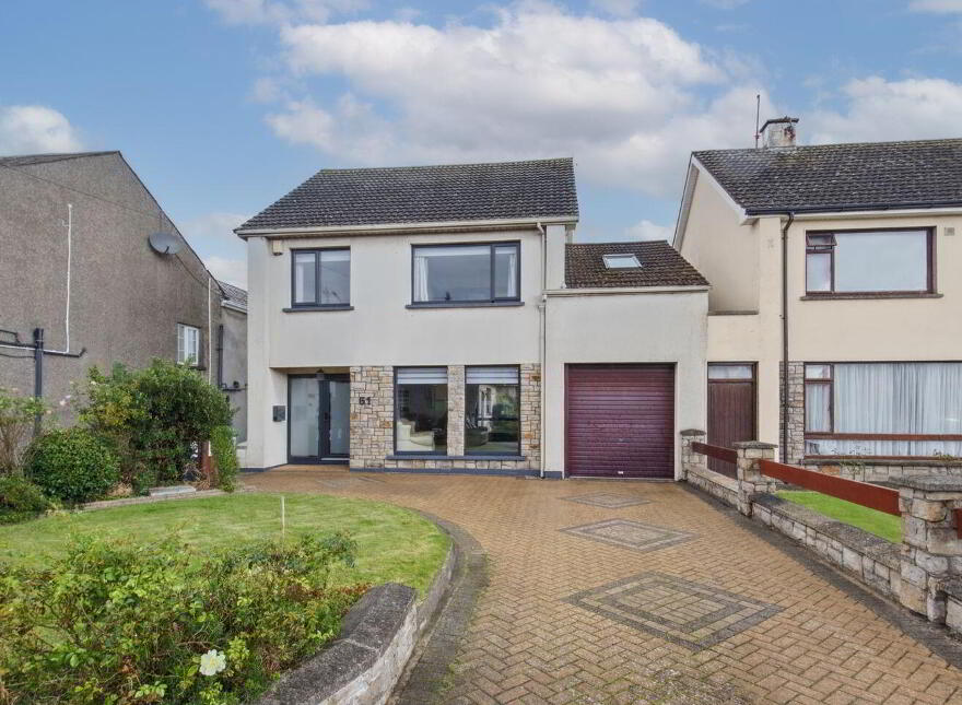 61 Point Road, Dundalk, A91D564