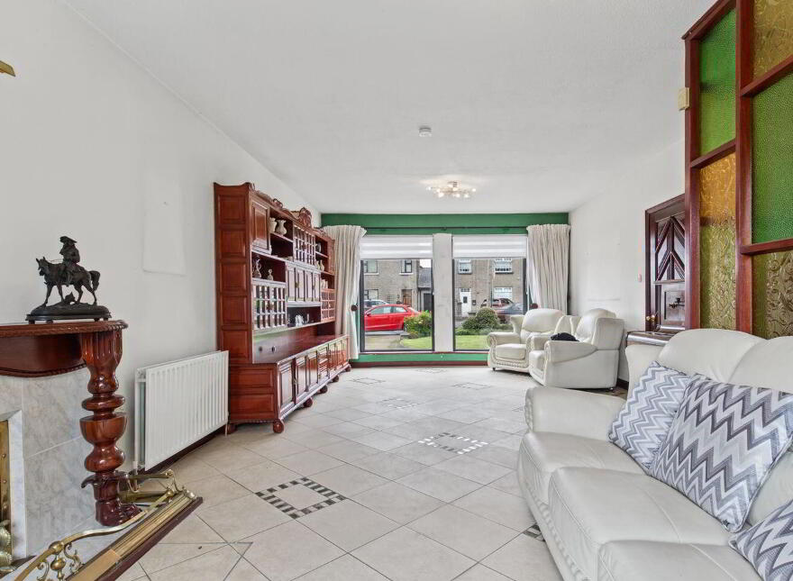 61 Point Road, Dundalk, A91D564