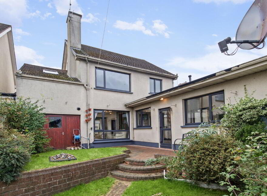 61 Point Road, Dundalk, A91D564