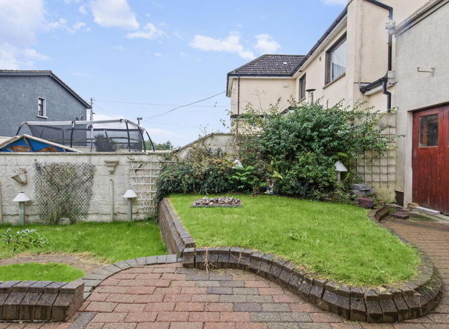 61 Point Road, Dundalk, A91D564