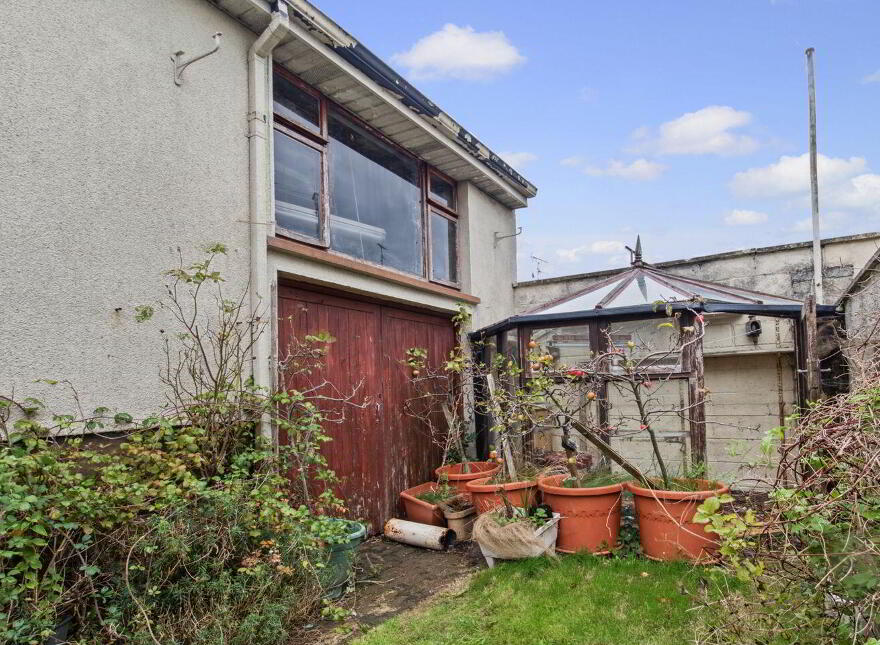 61 Point Road, Dundalk, A91D564