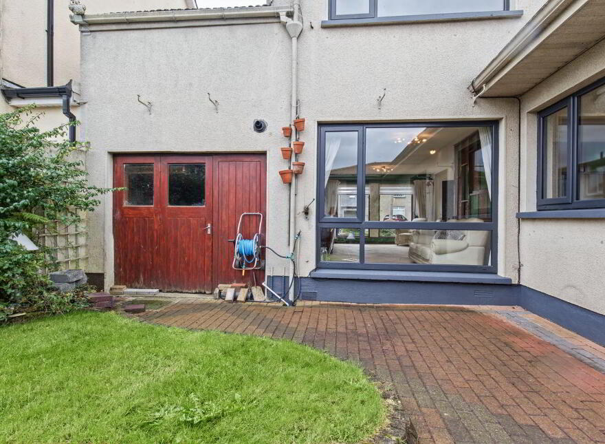 61 Point Road, Dundalk, A91D564