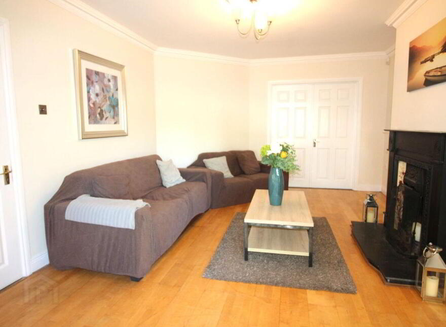 11 Kilteragh, Dooradoyle, V94C8EK