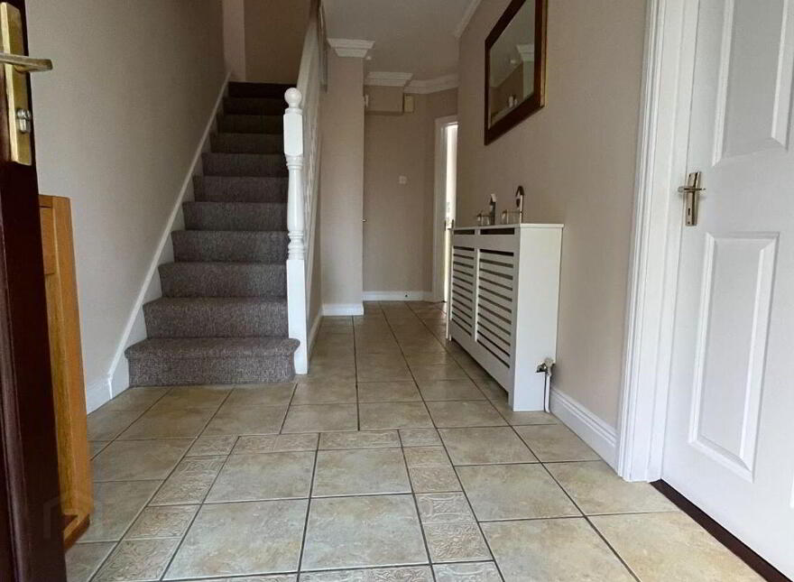 11 Kilteragh, Dooradoyle, V94C8EK
