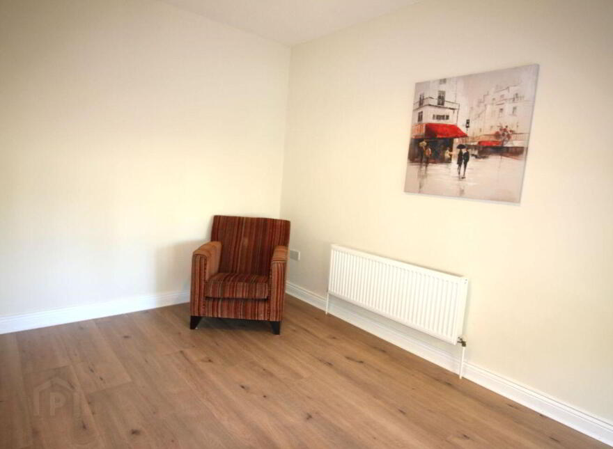 11 Kilteragh, Dooradoyle, V94C8EK
