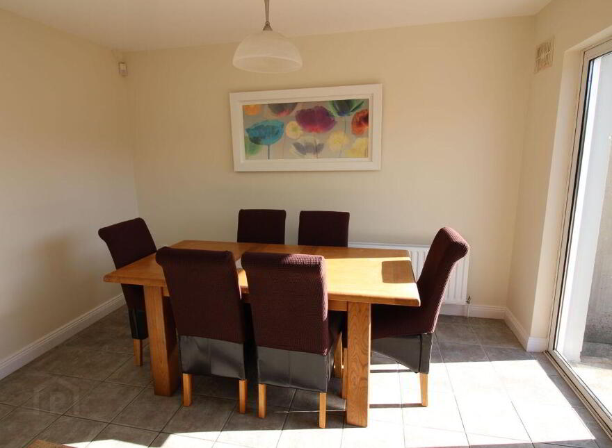 11 Kilteragh, Dooradoyle, V94C8EK
