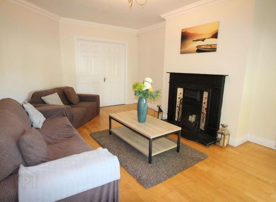 11 Kilteragh, Dooradoyle, V94C8EK