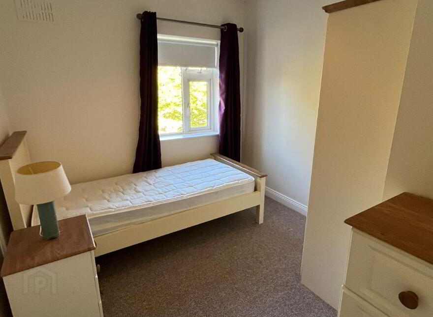 11 Kilteragh, Dooradoyle, V94C8EK