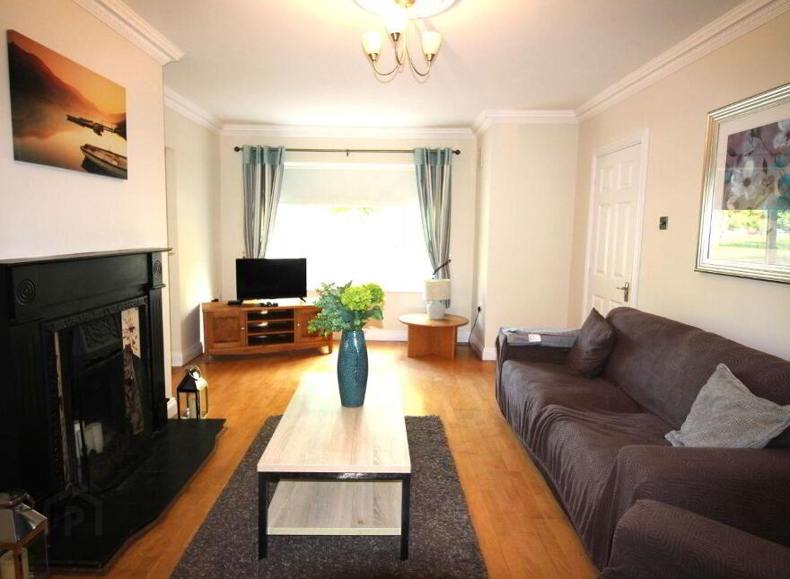 11 Kilteragh, Dooradoyle, V94C8EK
