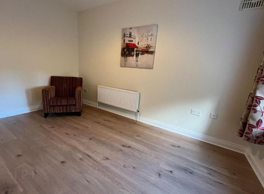 11 Kilteragh, Dooradoyle, V94C8EK