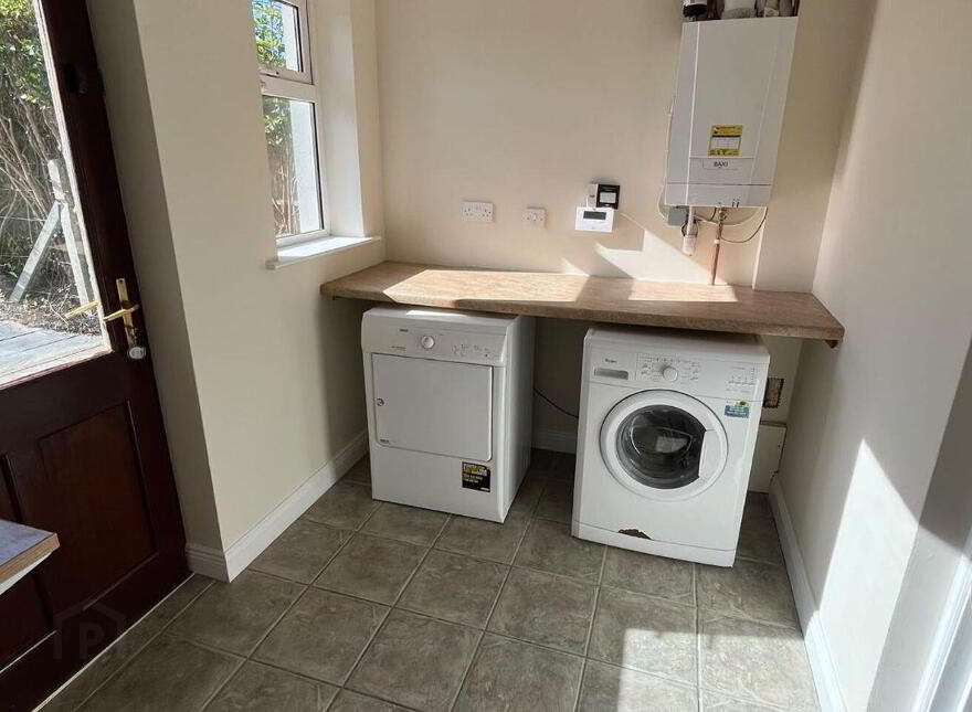 11 Kilteragh, Dooradoyle, V94C8EK