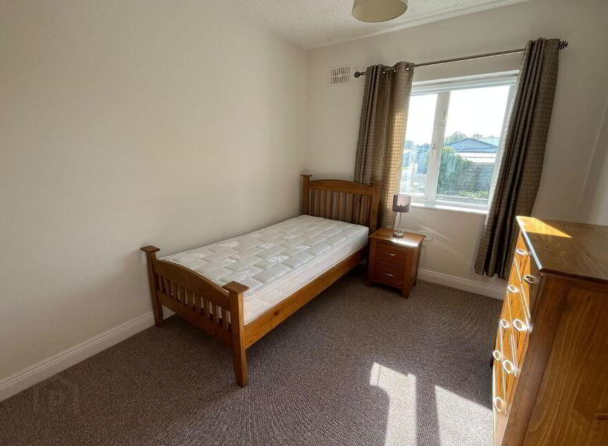 11 Kilteragh, Dooradoyle, V94C8EK
