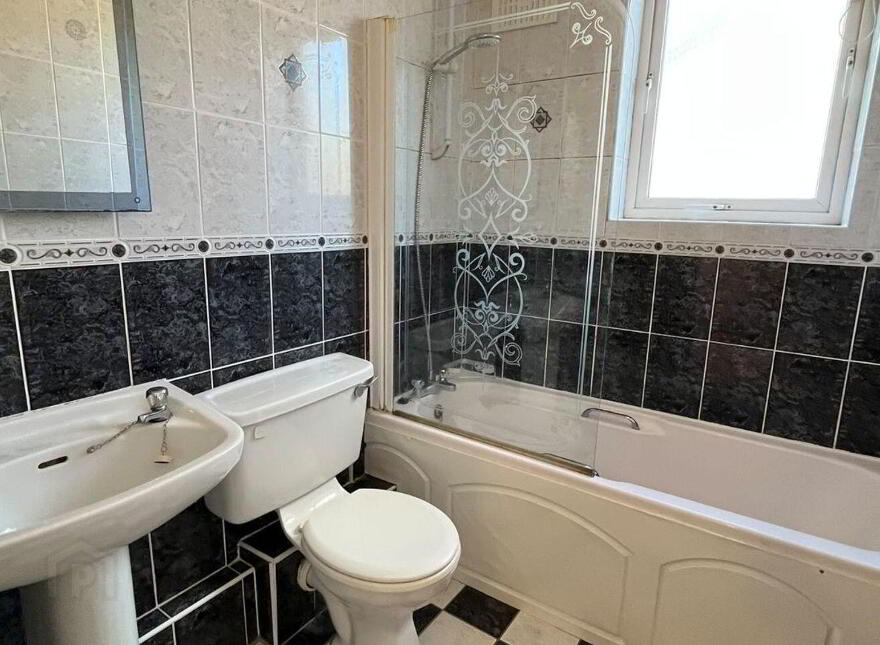 11 Kilteragh, Dooradoyle, V94C8EK