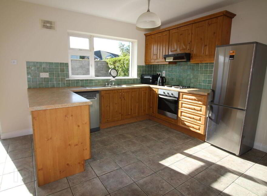 11 Kilteragh, Dooradoyle, V94C8EK