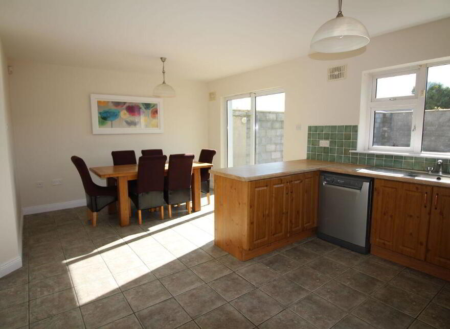 11 Kilteragh, Dooradoyle, V94C8EK